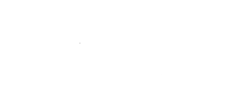 Sabrina, the Teenage Witch