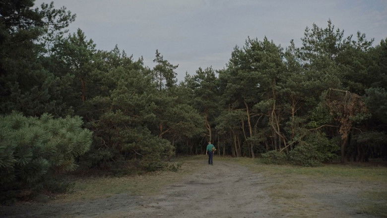 Imatge de NA KRAŃCU MIASTA