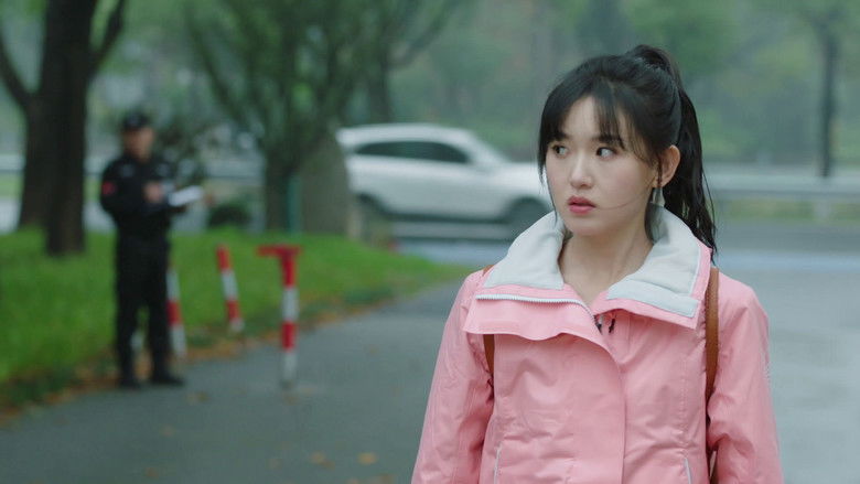 Still image for Amazing Girls season 1 episode 11: Episode 11 Still image for Amazing Girls season 1 episode 11: Episode 11