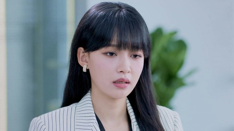 Still image for Be Together season 1 episode 6: Episode 6