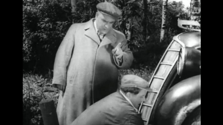 Gallery image from a0ReMuTpvjcgLC0BgbFKrLU0Wap.jpg