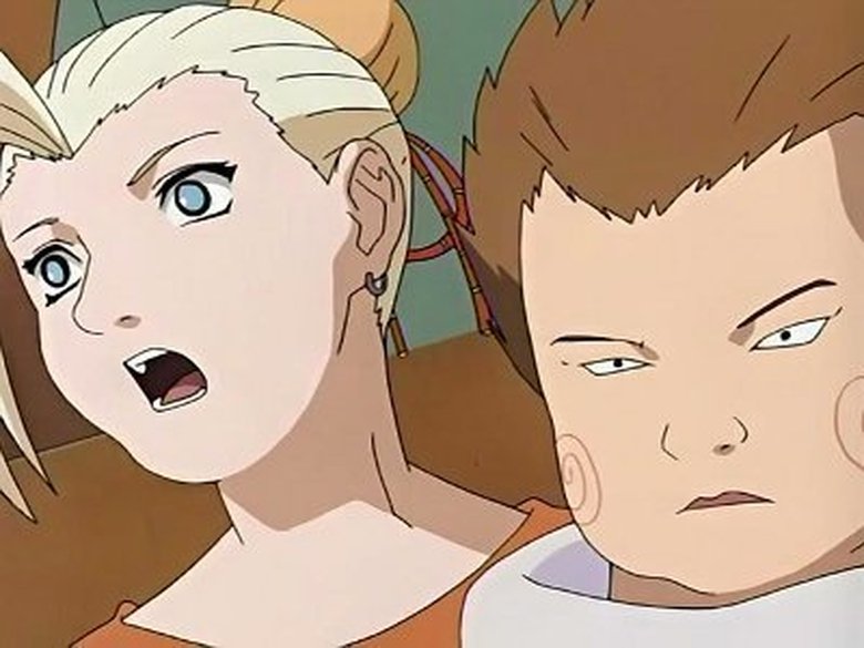 naruto season 2 download english dubbed naruto season 2 download english dubbed