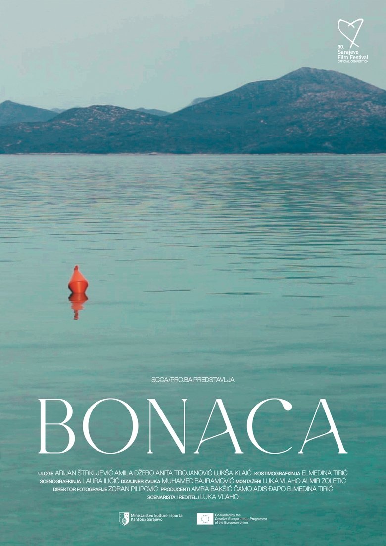 Bonaca (2024)