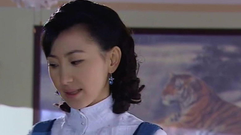 Still image for 谁懂女儿心 season 1 episode 15: Episode 15