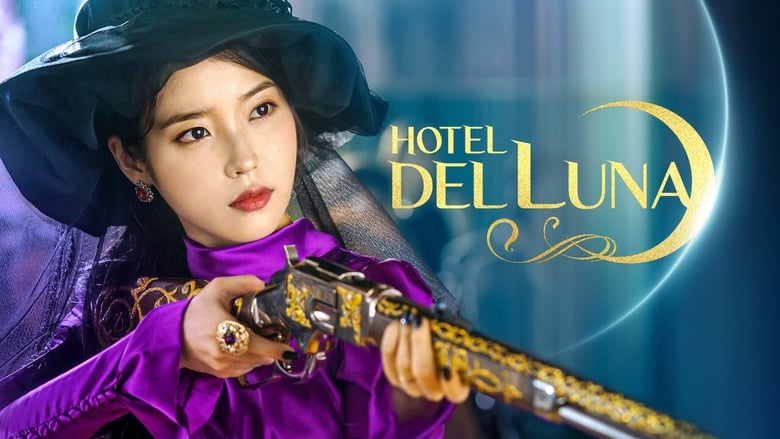 Hotel Del Luna