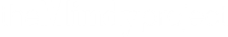 The Mindy Project