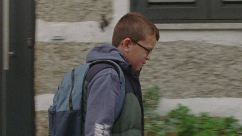 Gallery image from a0ahrWeZpNktnxwJsSlW7FyjBHx.jpg