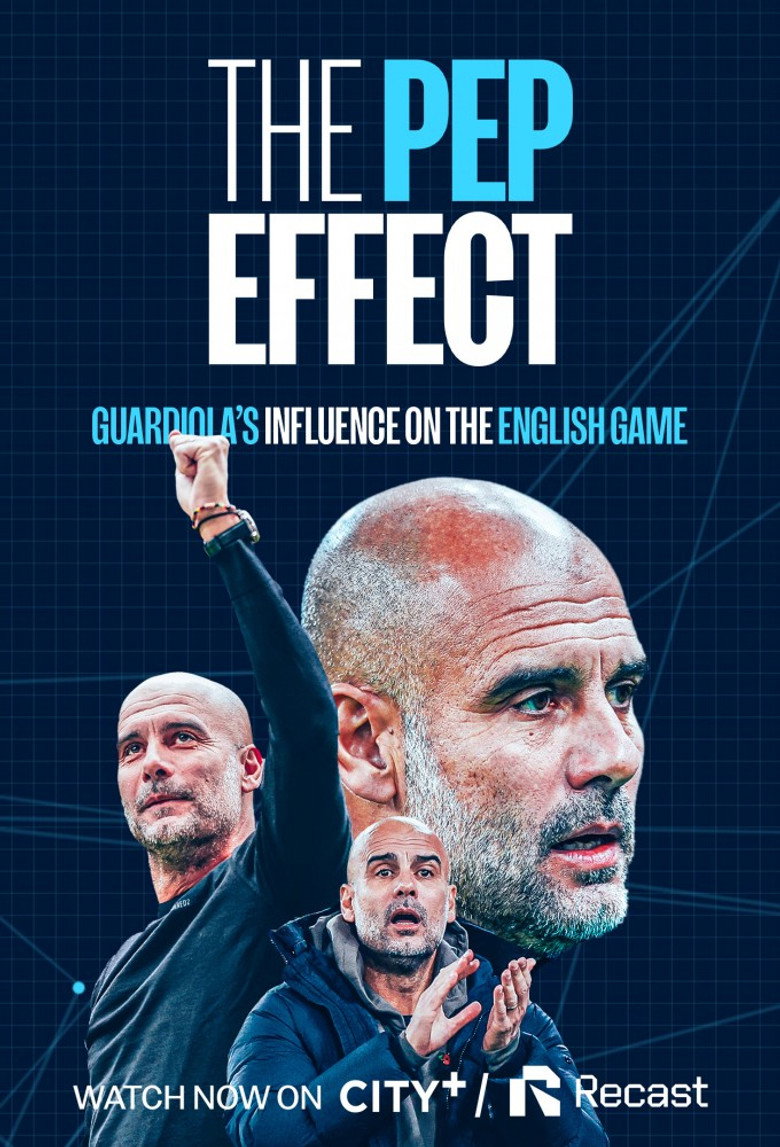The Pep Effect