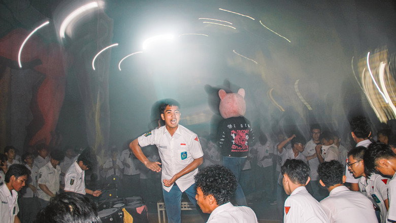 scenes 8