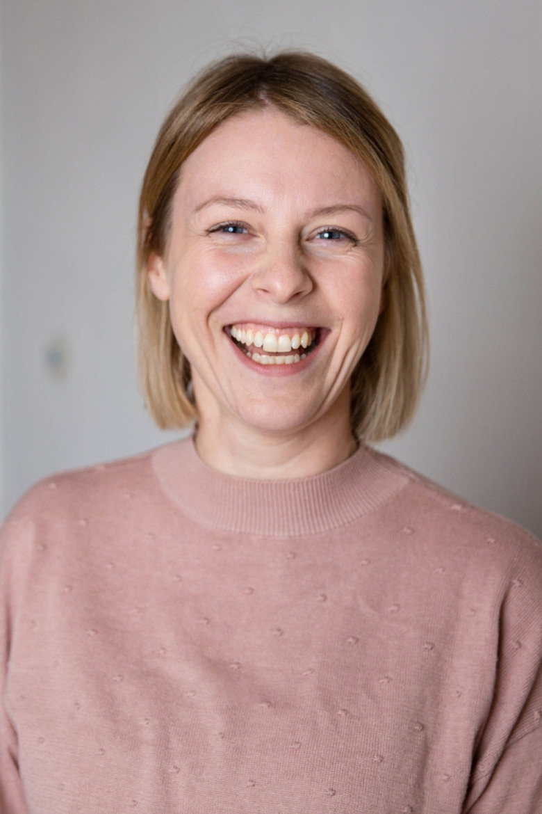 Caroline Mercedes Hochfelner photo 2