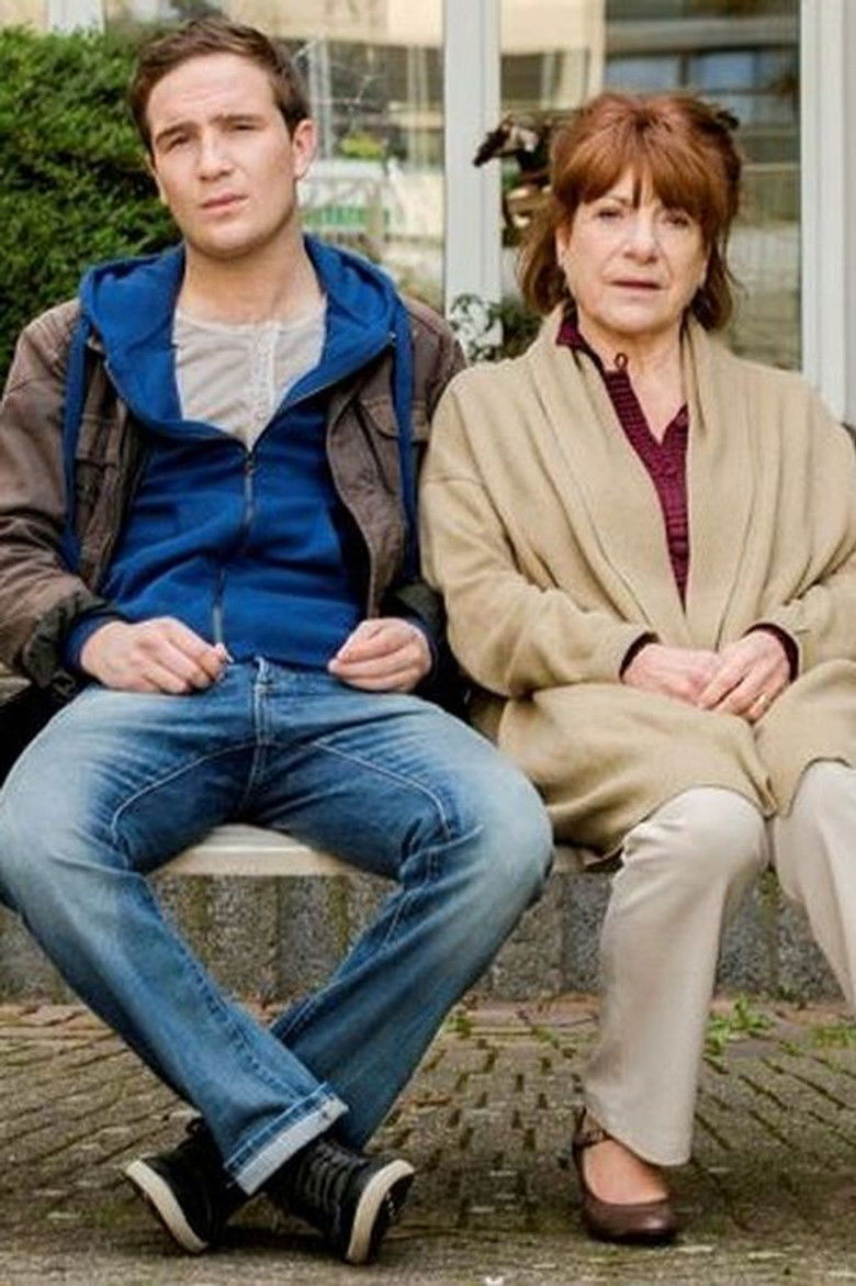 Imatge de Nichts für Feiglinge