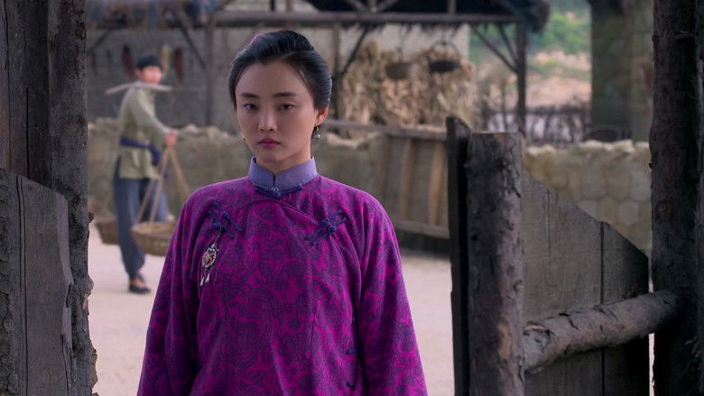 Still image for Yangko Dance season 1 episode 25: Episode 25 Still image for Yangko Dance season 1 episode 25: Episode 25