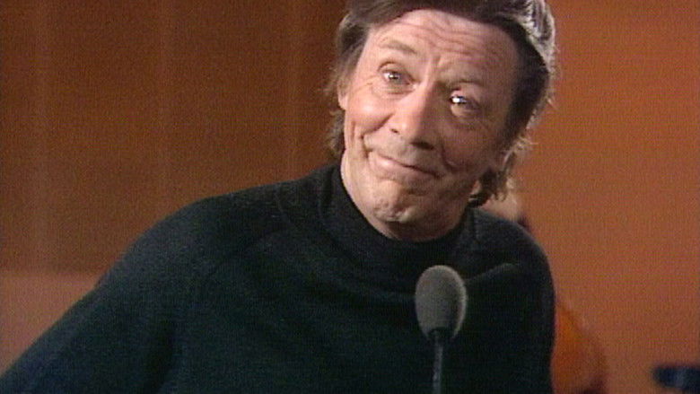 Gallery image from a0kc03F2BQR0of5lr6DRaVI1TZ5.jpg