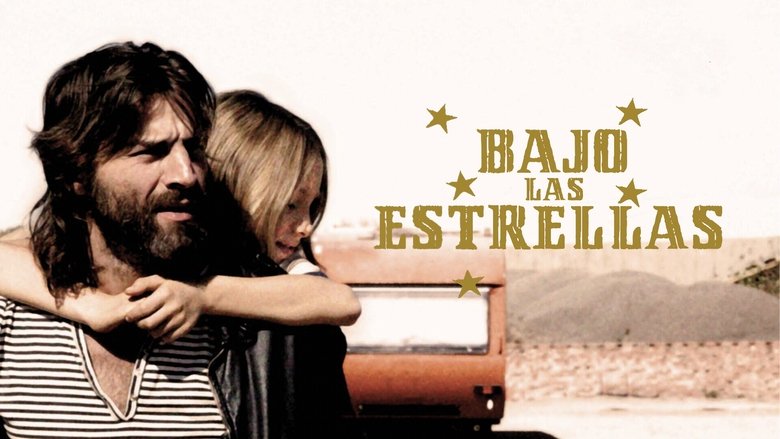 Gallery image from a0kkDp1ay1eW6pzrcbmb8Xx6MQV.jpg