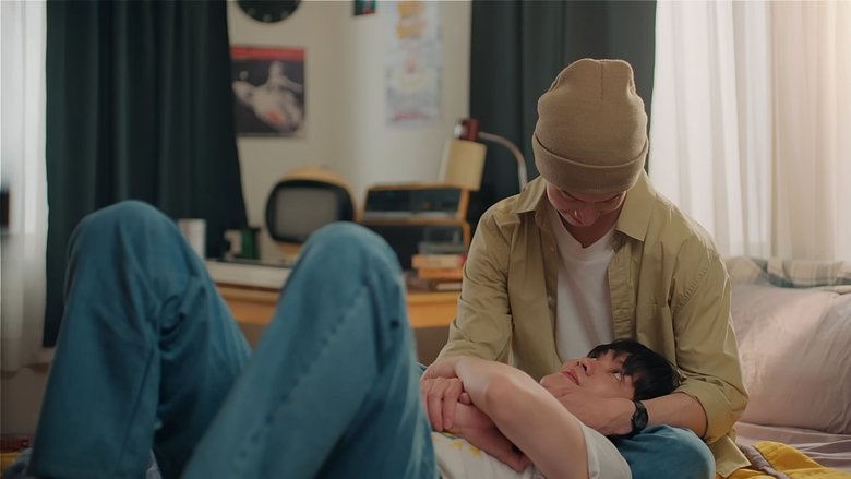 Gallery image from a0l7hVLsS1izg6mNf8zkJICYRf8.jpg