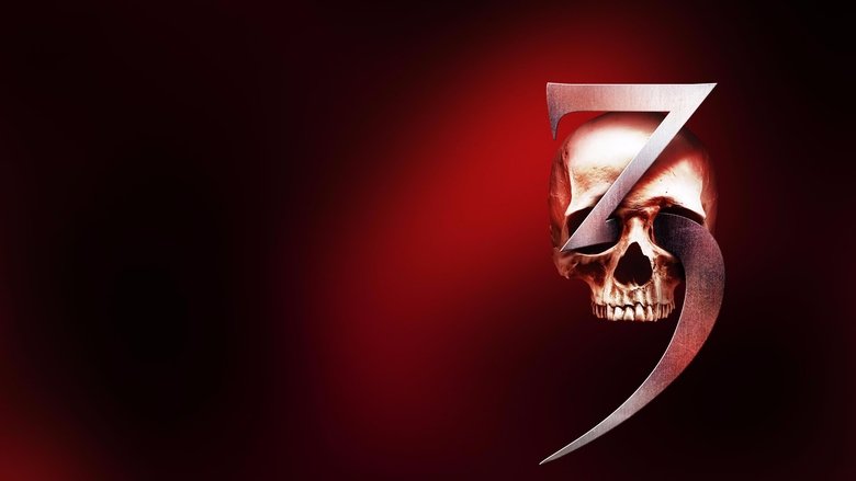 Gallery image from a0mLjAHDtyuCbImamI9SJJPeb7l.jpg