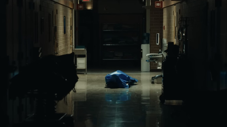 Gallery image from a0nDo6PlJhwu5GWzevYOMGym8xi.jpg