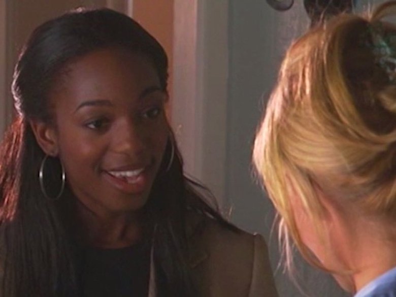 Episode still