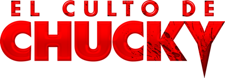 Imagen de Culto a Chucky