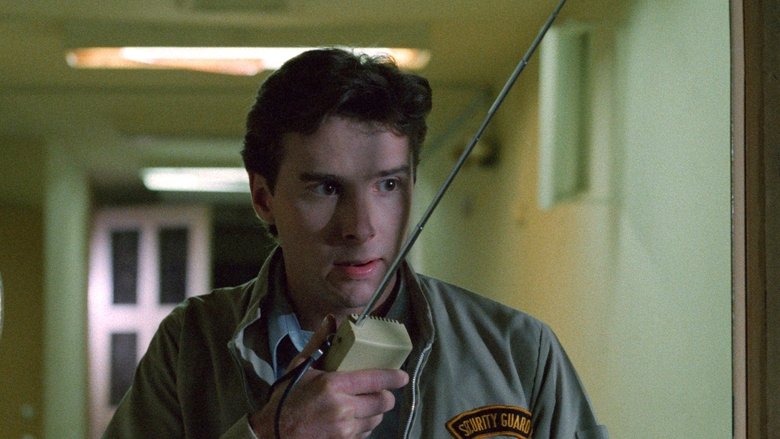 Gallery image from a0rrJiV7p9hSOUW6677TaT3kVuY.jpg