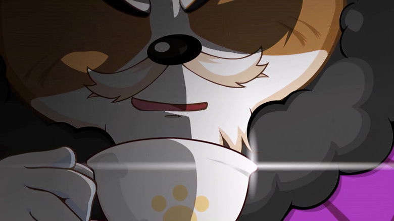 Still image for The Great Rescue season 1 episode 31: Episode 31 Still image for The Great Rescue season 1 episode 31: Episode 31