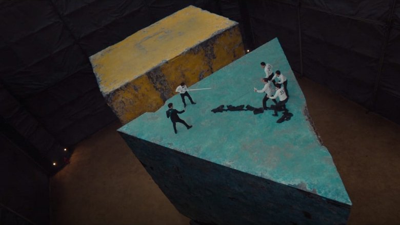 Gallery image from a0umv6b0a8H6EbkV5UjaqaMMyJI.jpg