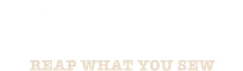 Reap What You Sew: An Aurora Teagarden Mystery