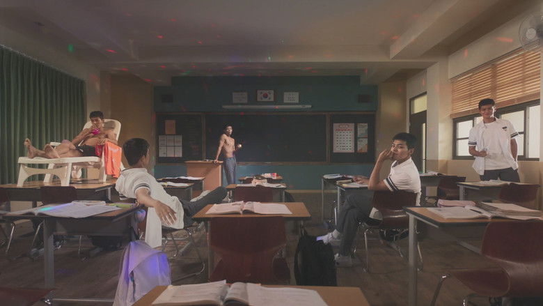 Gallery image from a0v2eG37JlY8hGfprjMdUhPfe2j.jpg