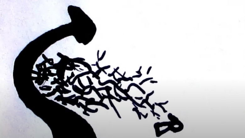 Gallery image from a0w5hRVNMrdfsN3sWv4OWoDGXjT.jpg