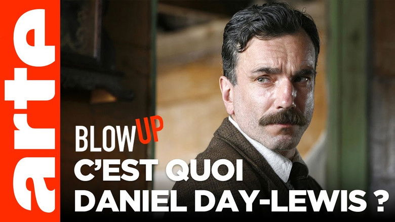 Blow Up Saison 16 Épisode 8 Voirfilms