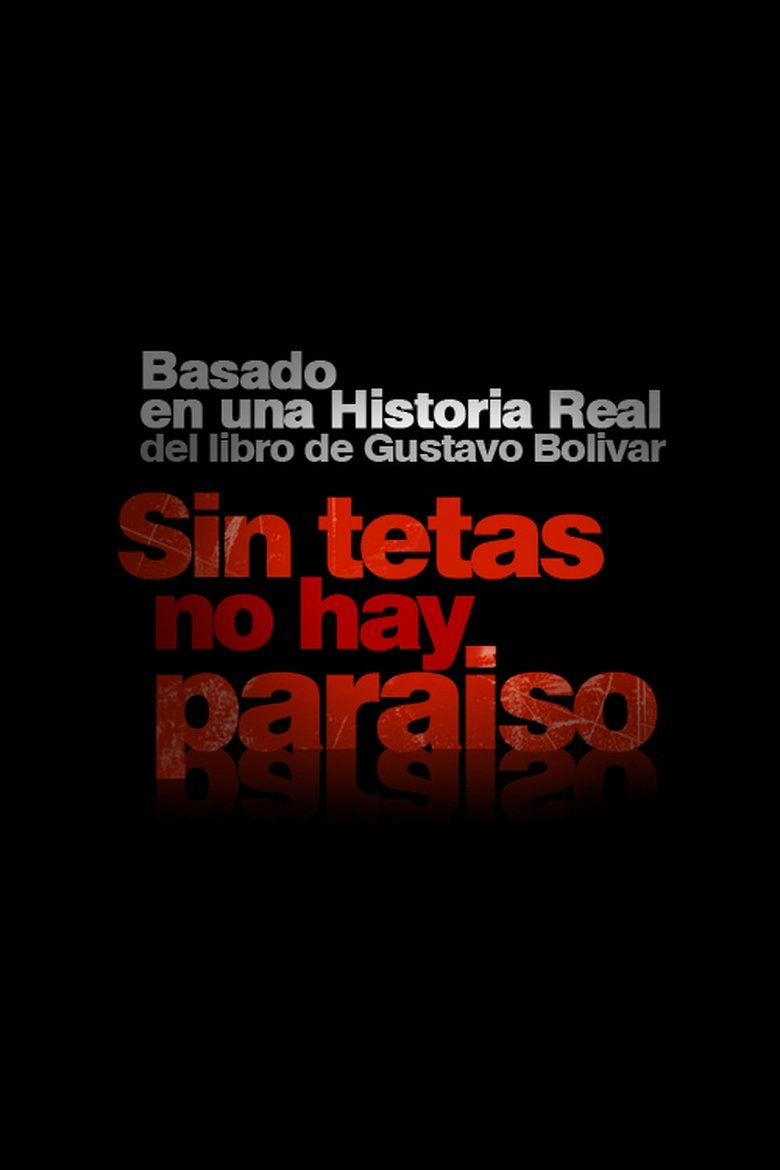 ver pelicula gratis