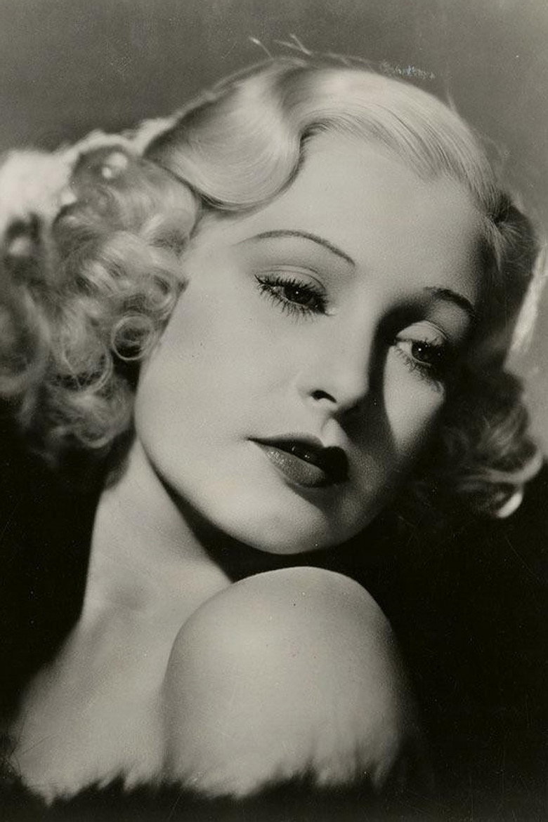 Dorothea Kent photo 4