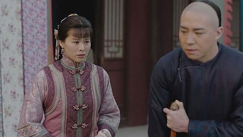 Still image for Nothing Gold Can Stay season 1 episode 48: Episode 48 Still image for Nothing Gold Can Stay season 1 episode 48: Episode 48