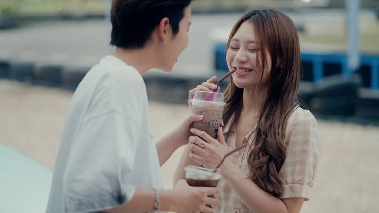 Still image for B•Friend season 1 episode 1: Episode 1 Still image for B•Friend season 1 episode 1: Episode 1