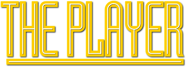 The Player