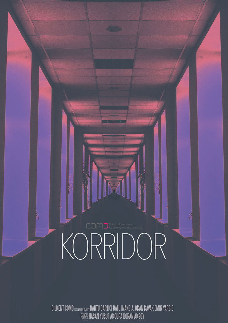Imatge de Korridor
