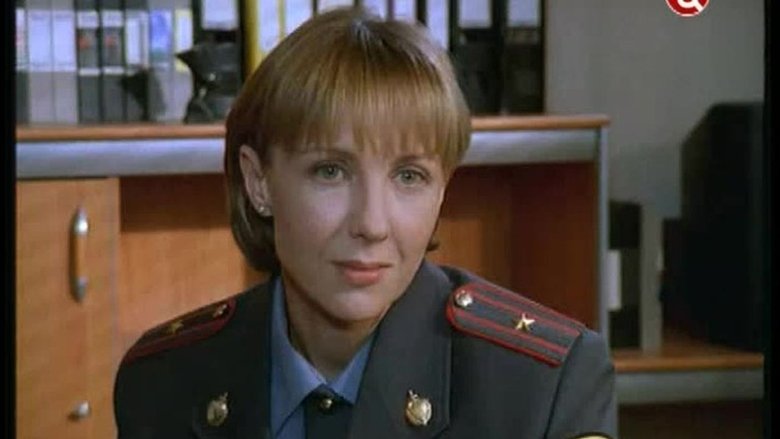 Gallery image from a11TGYLgeHRoMmwcq5IhLWX98KP.jpg