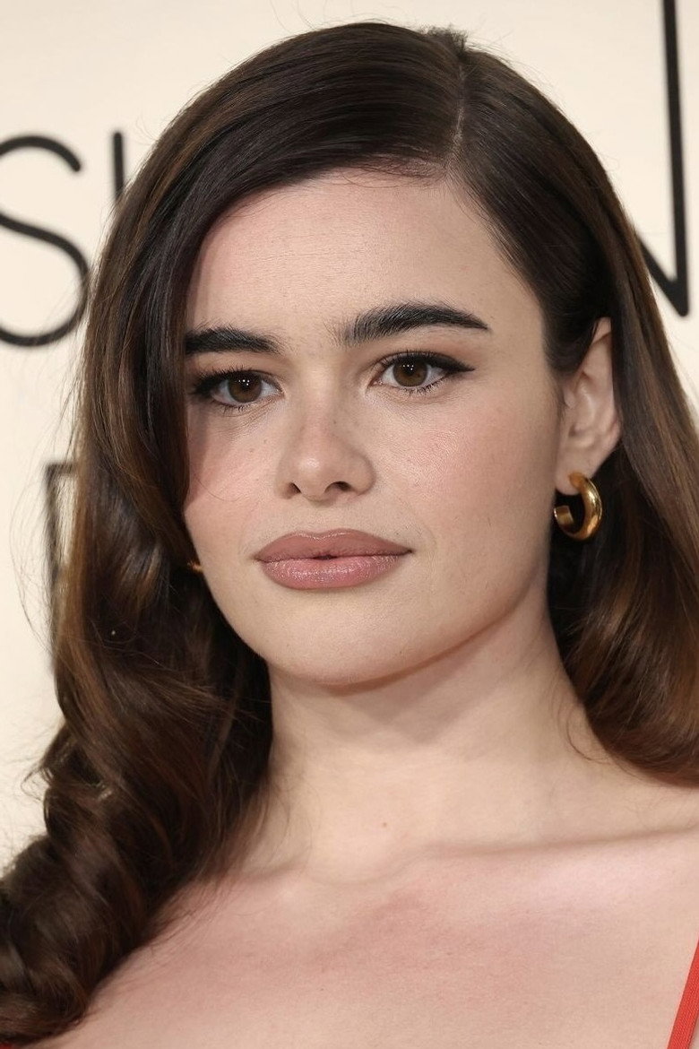 Barbie Ferreira photo 3