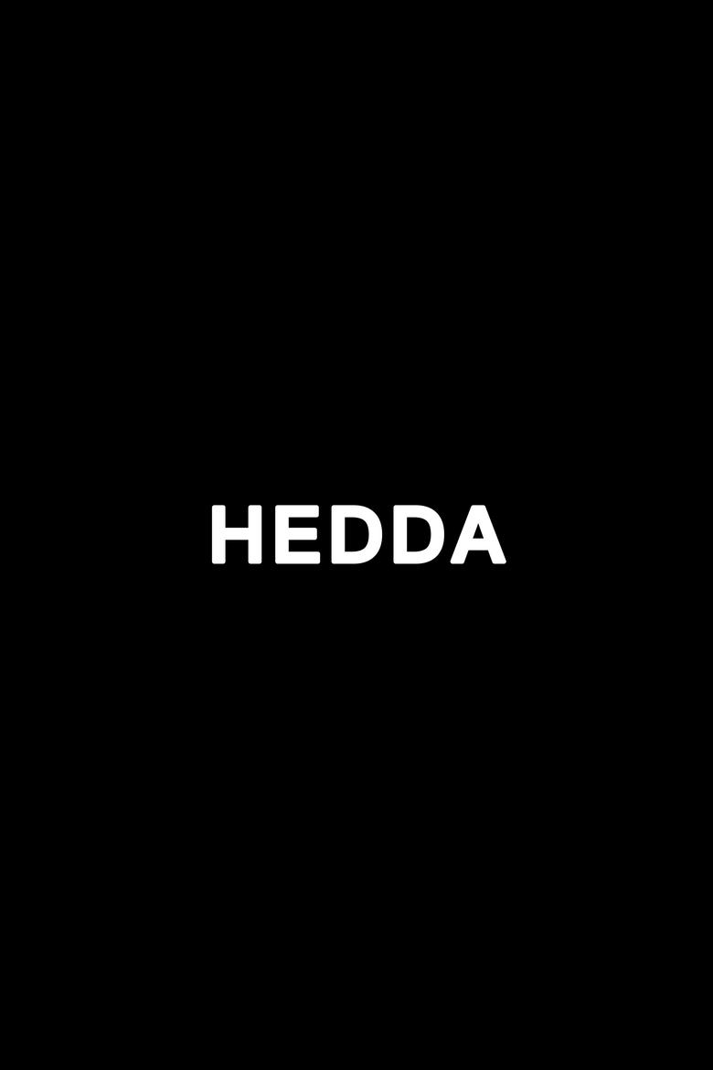 Hedda (1970)