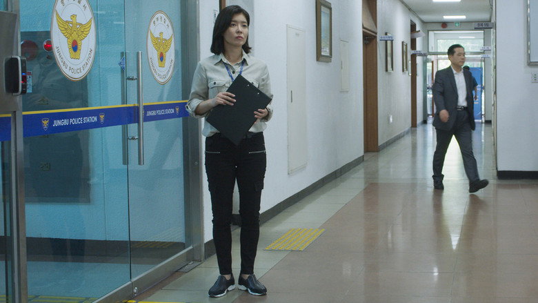 Still from ชมรมลับธุรกิจรัก - ซีซัน 1 ตอน 8