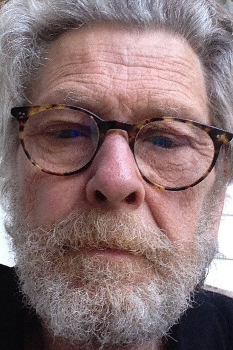 Jan Edgar Fjell photo 2