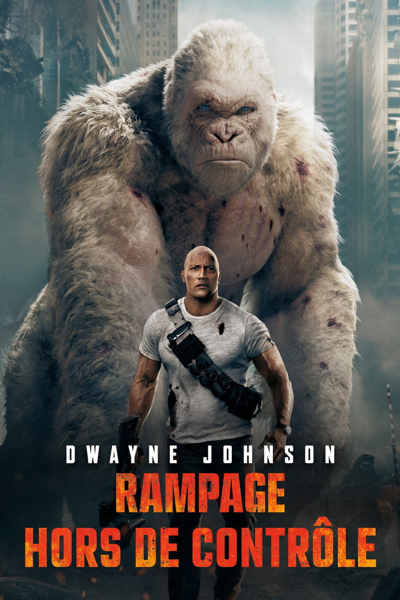 Póster la Película