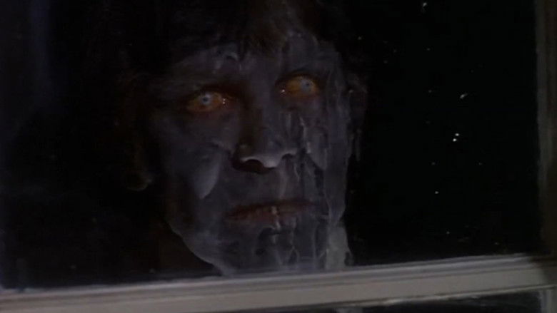 Image d'arrière-plan 9 du film La Voix du vampire