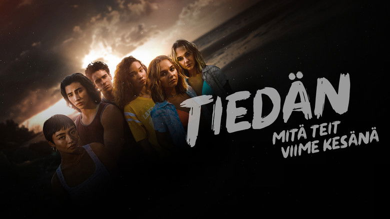 Gallery image from a19wavG5CAZgfK2oemPKc38zhS0.jpg