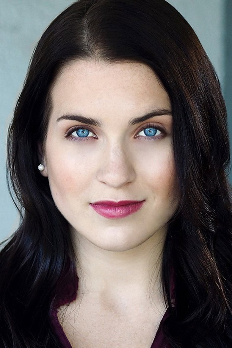 Erin Allegretti photo 4