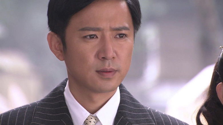 Still image for Love Me Again season 1 episode 25: Episode 25