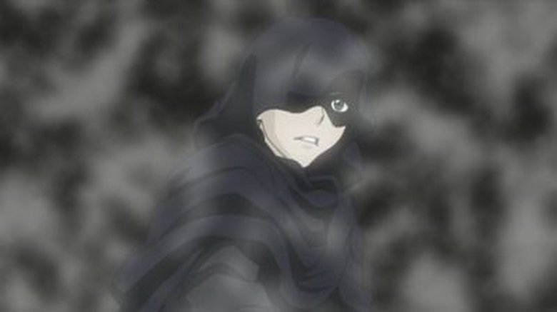 Still image for Cardfight!! Vanguard season 1 episode 17: New Colleagues Still image for Cardfight!! Vanguard season 1 episode 17: New Colleagues