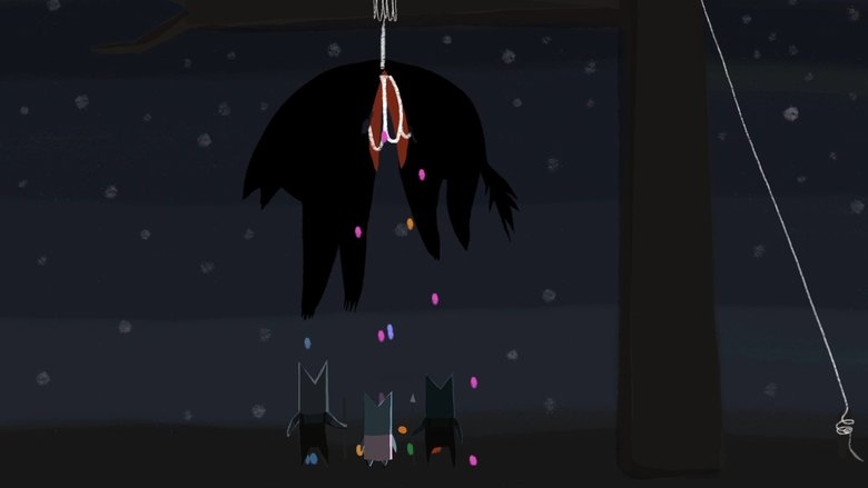 Gallery image from a1HIDsKGImqt3A32LPwRpiPpwjK.jpg