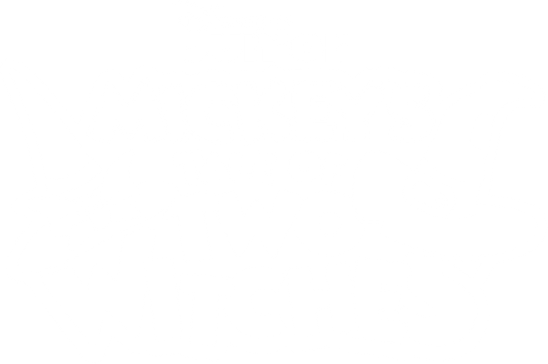 Imagen de Mickey y el cuento de las dos brujas