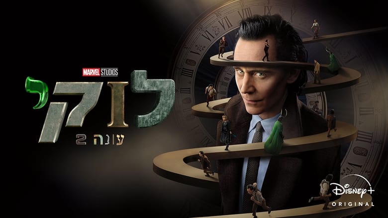 Gallery image from a1JBAswse0klnGPsfC3cJWIM9Yc.jpg